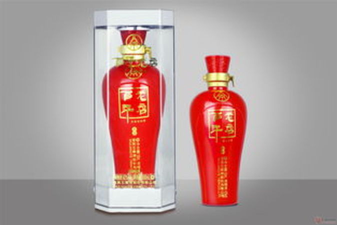 2006年五糧液百年老店(五糧液集團(tuán)百年老店)