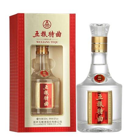 五糧液三國(guó)酒是哪里生產(chǎn)的(五糧液白酒是哪里生產(chǎn)的)