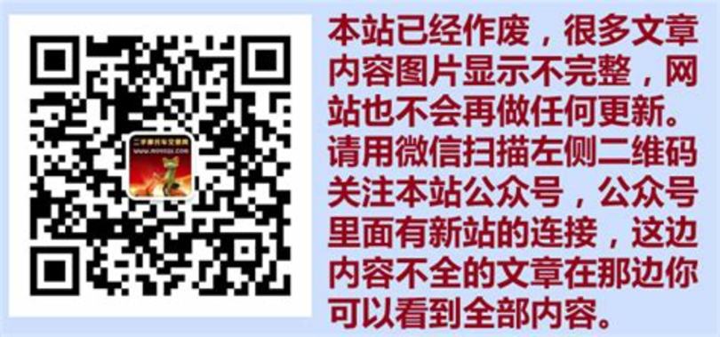 現(xiàn)在安徽人都在喝什么酒,安徽省有什么好酒