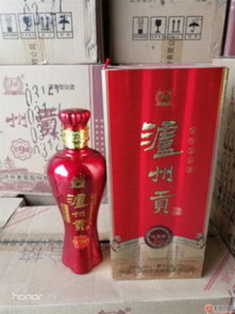 瀘州酒品種及價(jià)格表(四川瀘州瀘牌酒價(jià)格表)