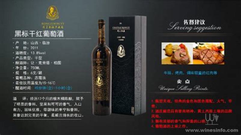 葡萄酒配什么肉,什么肉佩什么葡萄酒