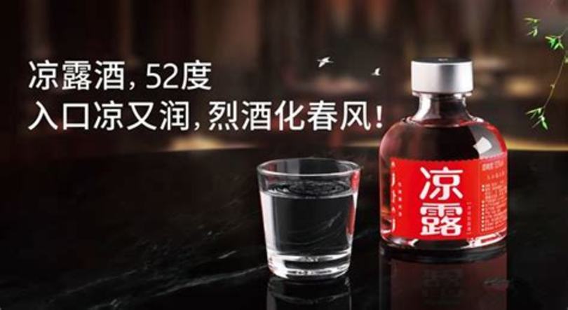 紅酒配什么零食最佳,什么零食配紅酒好喝