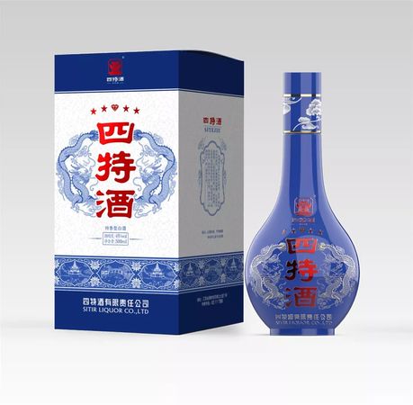 四星青稞魂酒價(jià)格(四星青稞魂的價(jià)格)