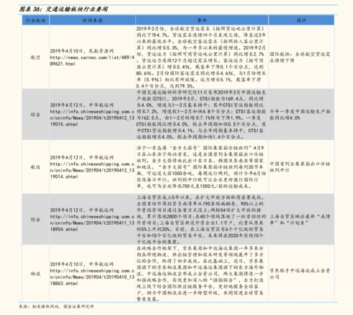 皇臺(tái)酒價(jià)格52度凈爽四星(52度凈爽四星皇臺(tái)酒多少錢(qián)一瓶)