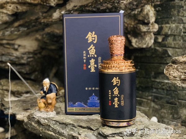 瓶裝白酒哪個(gè)物美價(jià)廉(物美價(jià)廉的白酒)