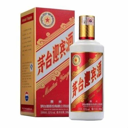 剛開始喝什么白酒,剛入門喝什么白酒好