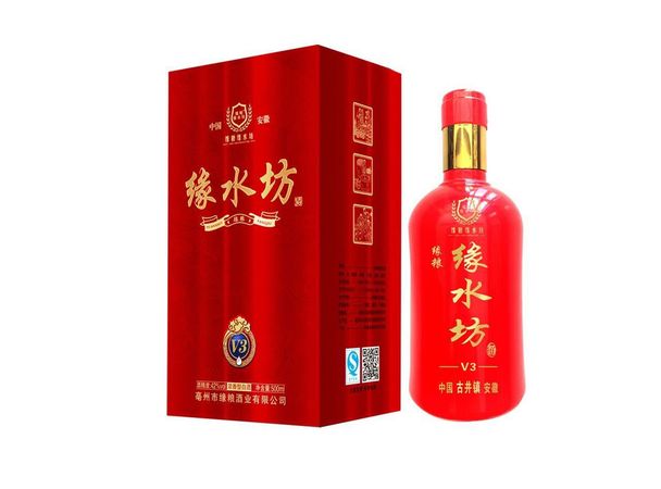 六緣坊酒價格表(有緣坊酒價格表)