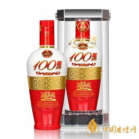 30年汾酒多少錢一瓶,汾酒上品多少錢一瓶