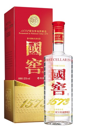 國窖1573酒價(jià)格表2015(2015年國窖1573價(jià)格表)