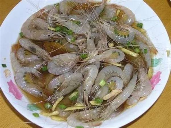 吃生魚片配什么酒,生魚片可以配什么酒