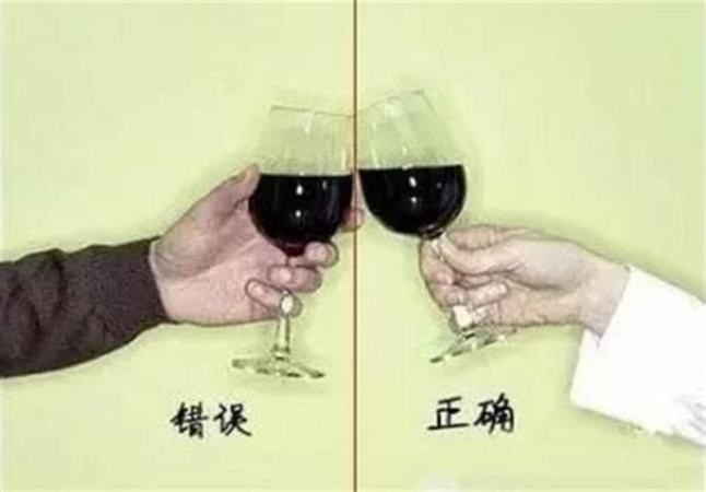 這款紅酒雖廉價(jià),一般喝什么紅酒