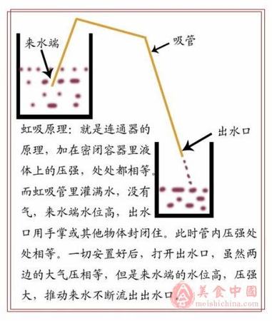 開的紅酒怎么保存,干紅葡萄酒打開后怎么保存