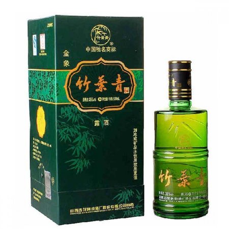 溫和王2號38度酒價格表(溫和王38度系列酒價格)