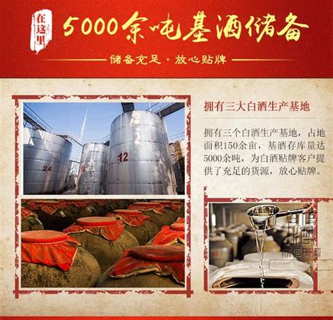 酒桌上400元左右的中高端好酒,400塊白酒什么牌子好