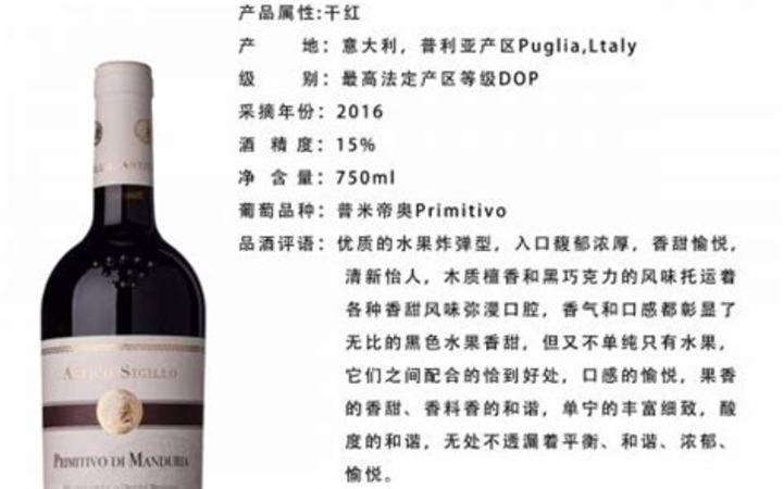 那到底應(yīng)該怎么配,口酒怎么和紅酒搭配