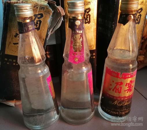 老湄窖酒價(jià)格表(老湄窖酒價(jià)格表)