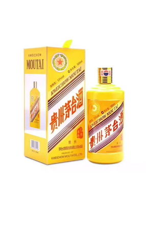 貴州茅臺白酒一瓶價格查詢(貴州茅臺酒的價格查詢)