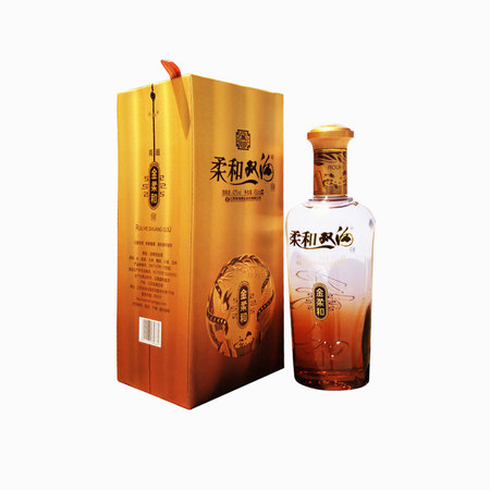 雙溝玉液白酒價(jià)格表(雙溝玉液酒價(jià)格表和圖片)