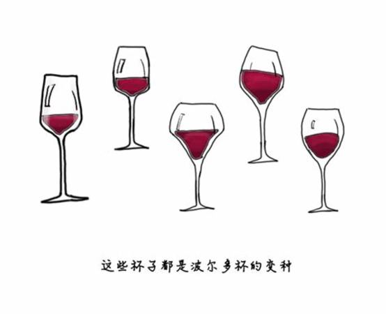 入門(mén)級(jí)紅酒推薦,香檳氣泡酒怎么喝好喝