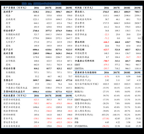 國色清香寶豐酒的價(jià)格(寶豐酒46度清香國酒價(jià)格)