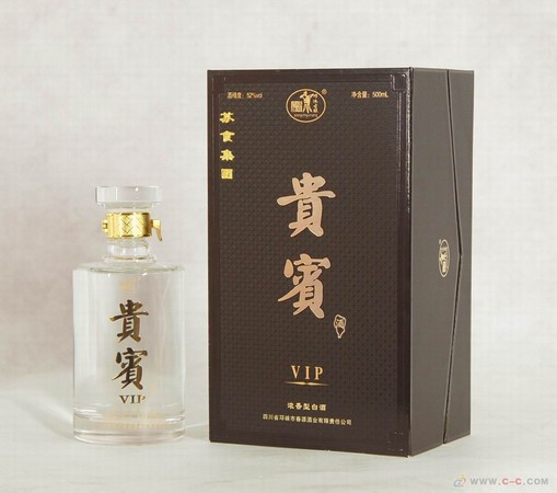 蘇一號酒價(jià)格表(蘇酒一號價(jià)格)