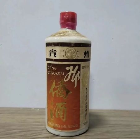 紅酒度數(shù)和價格有關(guān)系嗎(酒的價格和度數(shù)有關(guān)系嗎)