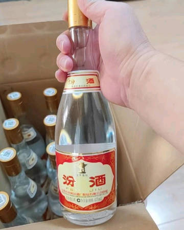 百元左右白酒啥最好(百元以內最好的白酒)