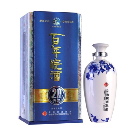 精品皖酒三年陳價(jià)格(精品皖酒三年陳多少錢一瓶)