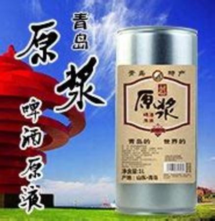 細(xì)數(shù)奔富全系列,奔富是哪個國家的酒