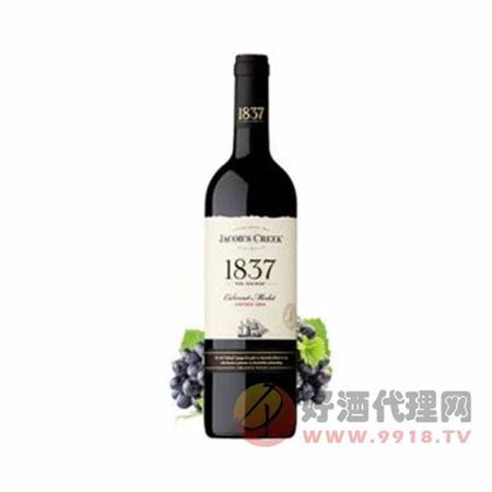 昆明進(jìn)口葡萄酒紅酒招代理,杰卡斯索威號(hào)紅酒什么檔次