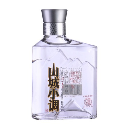 詩仙太白新華瓷酒價格(詩仙太白新花瓷酒價格)