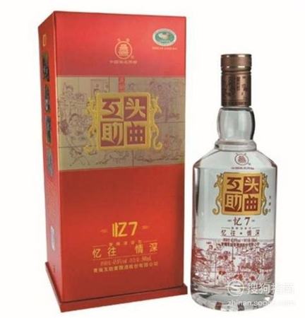 送什么品牌酒好,酒送什么牌子的好