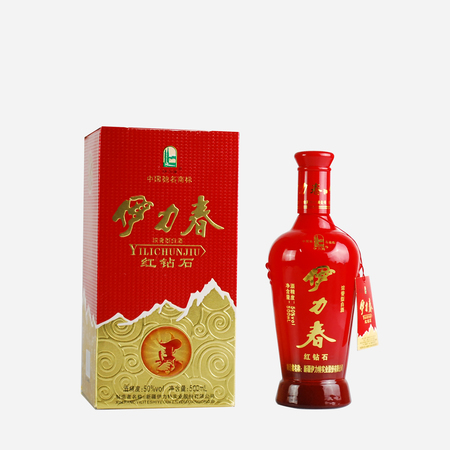 46度的中國蘇酒價(jià)格(46度蘇酒價(jià)格表)