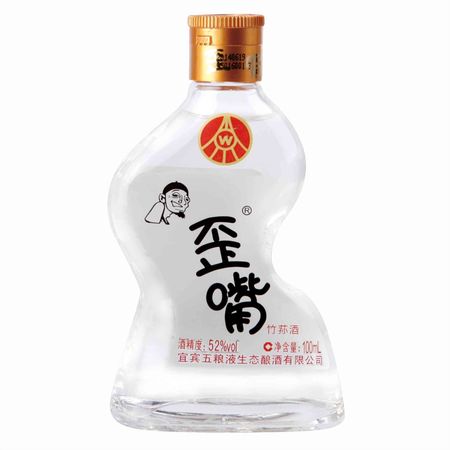 天津臺春白酒(相臺春白酒)