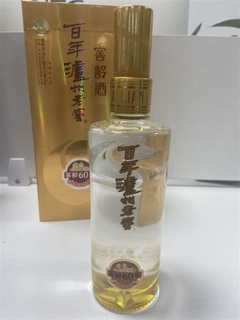 百年瀘州30年窖齡酒怎么樣,次高端百年瀘州老窖窖齡酒30年