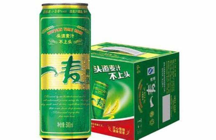 進(jìn)口品牌紅酒代理好不好做,紅酒代理品牌哪個(gè)好