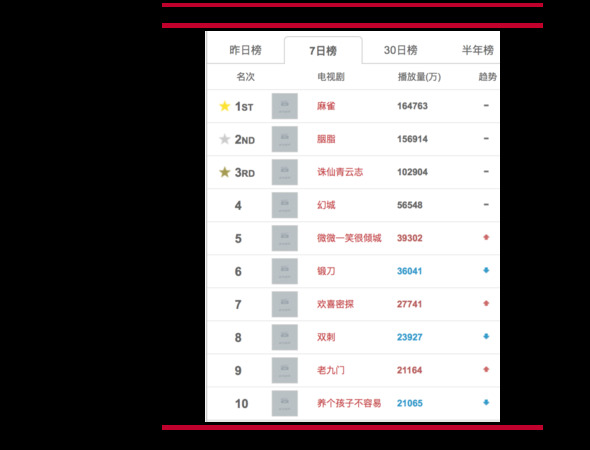 原釀天典價(jià)格52度柔和8(52度原釀天典柔和8酒價(jià)格)