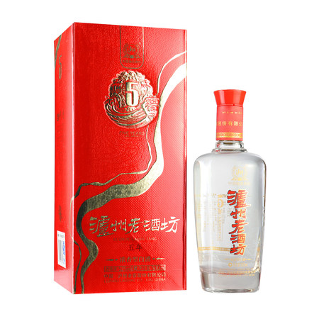 妙府老酒五年陳釀價(jià)格(即墨妙府老酒五年陳釀價(jià)格)