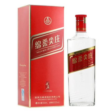 錦柔尖莊38度酒價(jià)格(綿柔尖莊酒38度價(jià)格表)