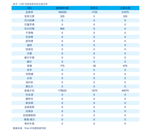 五糧液黃金酒最新價(jià)格(五糧液集團(tuán)黃金酒價(jià)格)