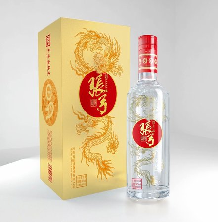 張弓度酒價格(張弓度酒價格表)