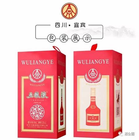 為什么雞年茅臺沒貨,雞年茅臺為什么便宜