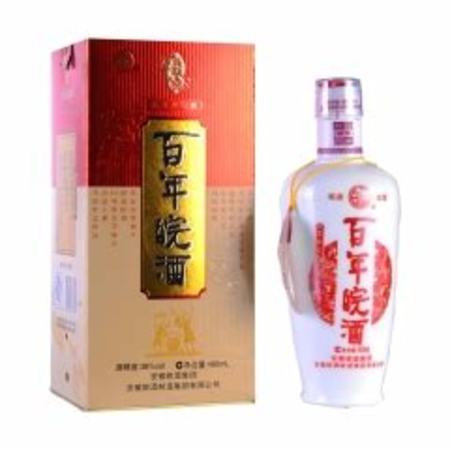 安徽皖郎酒怎么樣啊,郎牌郎酒怎么樣