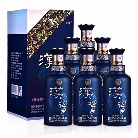 洋河酒為什么這么牛,為什么洋河酒賣得好