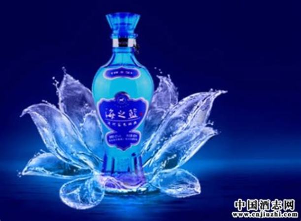 國藏酒都有哪些,釣魚臺(tái)國藏酒家國天下進(jìn)駐天中