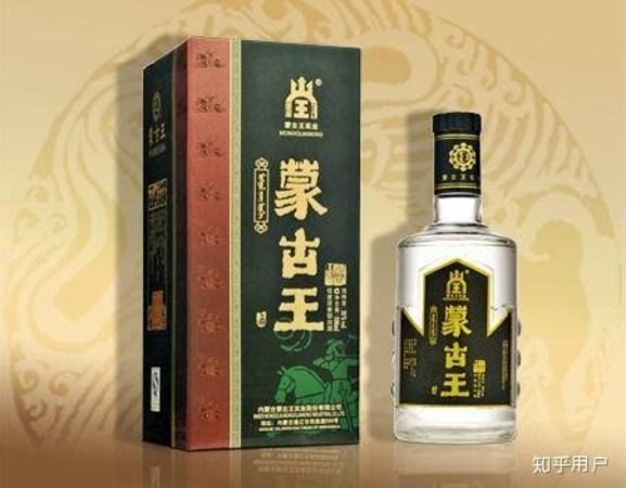 草原酒有哪些,新疆草原有哪些