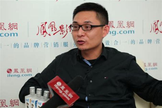 江小白白酒是哪里的,100m江小白白酒價格表