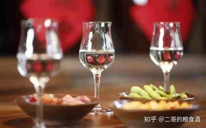 臨沂哪里有賣糧食酒的,史丹利為糧食安全保駕護航