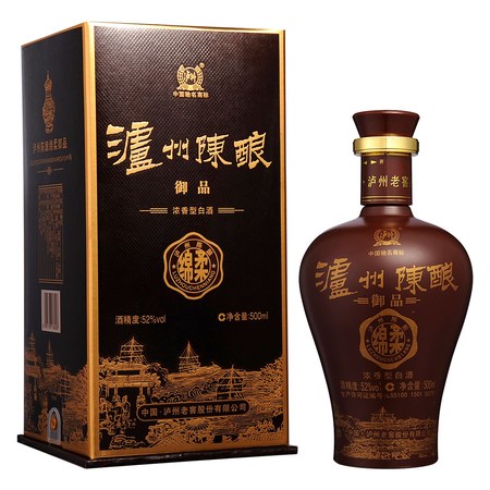 綿柔蘇冠52度酒價(jià)格多少(綿柔蘇酒52度多少錢(qián))