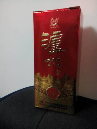 瀘州酒15年52度價格(瀘州白酒52度價格)